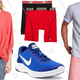 Extra 25% off sale styles | Nordstrom Rack